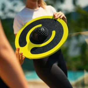 mft-mft-fun-disc-classic-gruen-4 MFT Fun Disc Classic