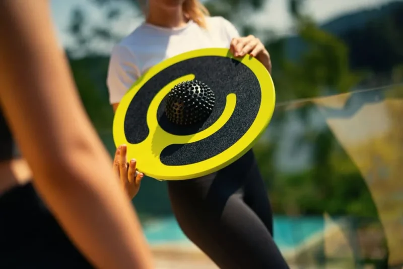 mft-mft-fun-disc-classic-gruen-4 MFT Fun Disc Classic