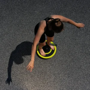 mft-mft-fun-disc-classic-gruen-5 MFT Fun Disc Classic
