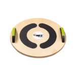 MFT Fun Disc Classic