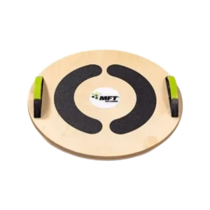 mft-mft-fun-disc-classic-nature-1 MFT Fun Disc Classic