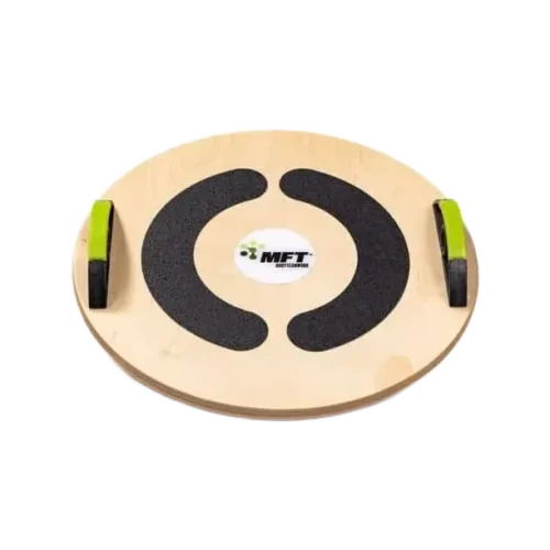 MFT Fun Disc Classic
