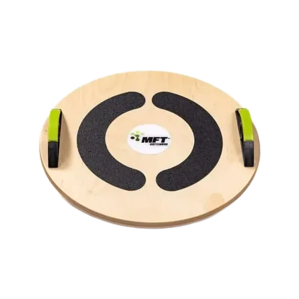 mft-mft-fun-disc-classic-nature-1 MFT Fun Disc Classic