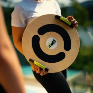 mft-mft-fun-disc-classic-nature-3 MFT Fun Disc Classic