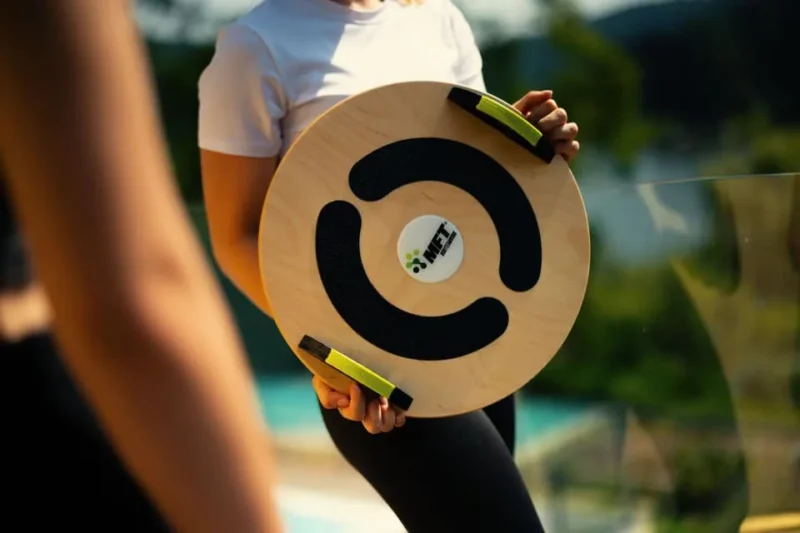 mft-mft-fun-disc-classic-nature-3 MFT Fun Disc Classic