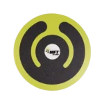 MFT Fun Disc Digital