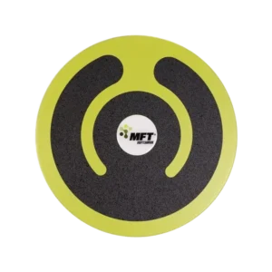 mft-mft-fun-disc-digital-gruen-1 MFT Fun Disc Digital