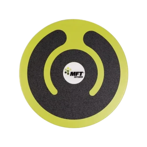 MFT Fun Disc Digital