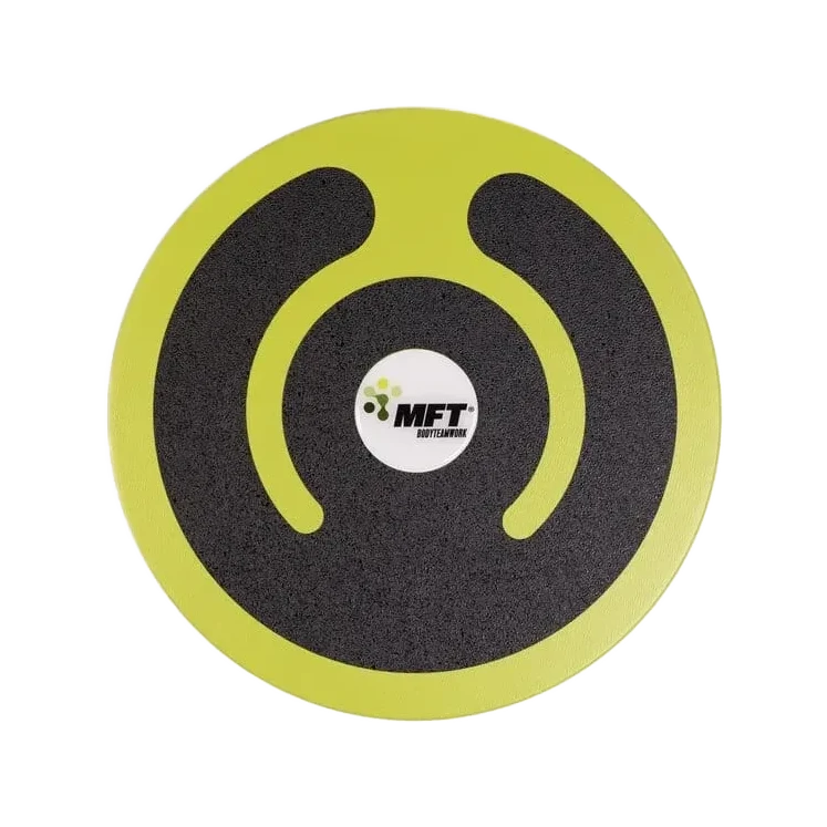 mft-mft-fun-disc-digital-gruen-1 MFT Fun Disc Digital