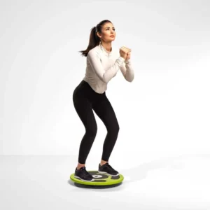 mft-mft-fun-disc-digital-gruen-2 MFT Fun Disc Digital
