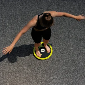 mft-mft-fun-disc-digital-gruen-3 MFT Fun Disc Digital