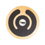 MFT Fun Disc Digital
