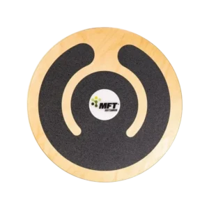 mft-mft-fun-disc-digital-nature-1 MFT Fun Disc Digital