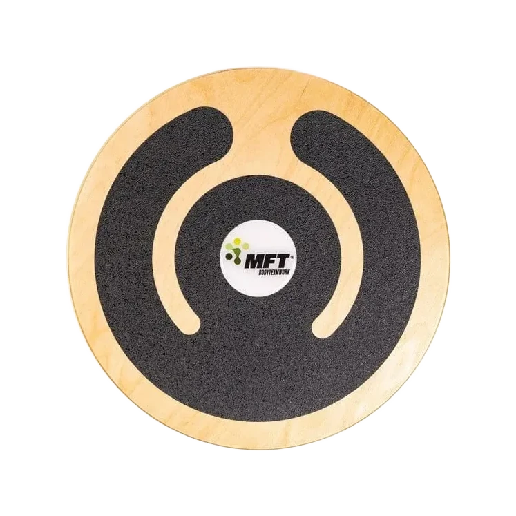 mft-mft-fun-disc-digital-nature-1 MFT Fun Disc Digital