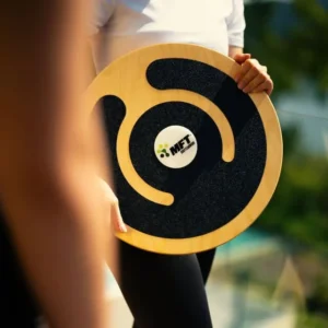 mft-mft-fun-disc-digital-nature-2 MFT Fun Disc Digital