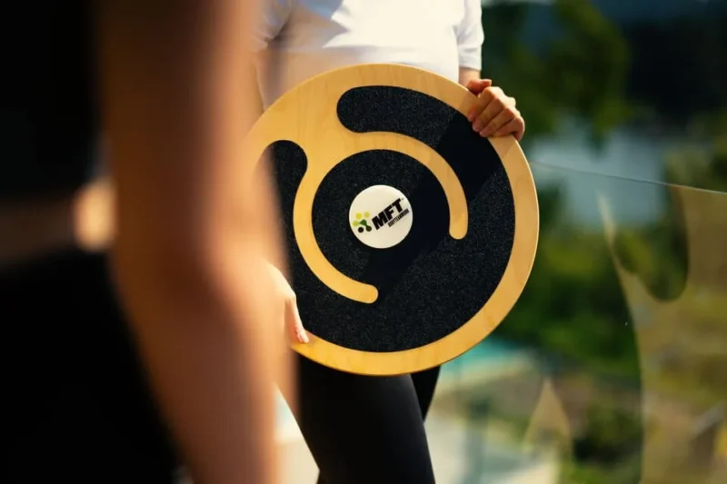 mft-mft-fun-disc-digital-nature-2 MFT Fun Disc Digital