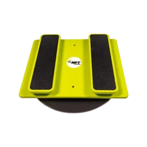 MFT Pro Board 3D
