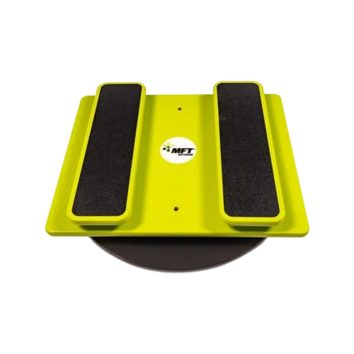 MFT Pro Board 3D