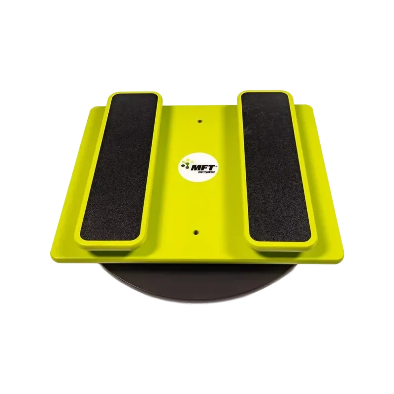 MFT Pro Board 3D