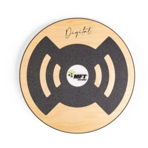 MFT Pro Board 3D
