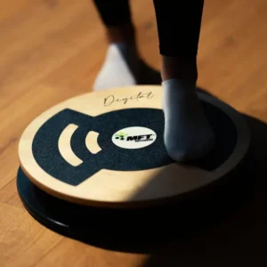 MFT Pro Board 3D