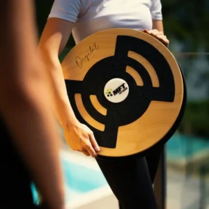 MFT Pro Board 3D