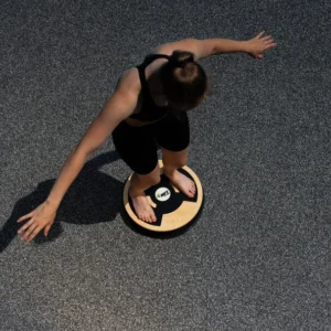 MFT Pro Board 3D