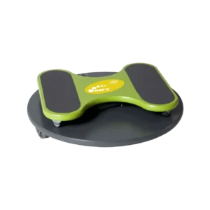 mft-trim-disc-balace-trainer-1 Trim Disc Balace Trainer