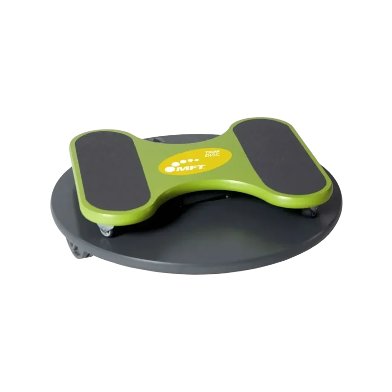 mft-trim-disc-balace-trainer-1 Trim Disc Balace Trainer
