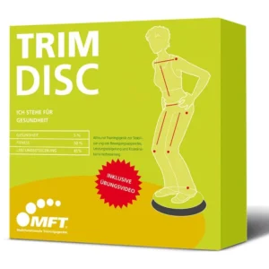 mft-trim-disc-balace-trainer-2 Trim Disc Balace Trainer
