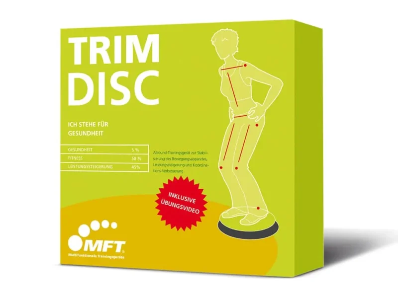 mft-trim-disc-balace-trainer-2 Trim Disc Balace Trainer