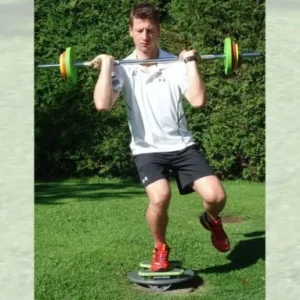 mft-trim-disc-balace-trainer-3 Trim Disc Balace Trainer