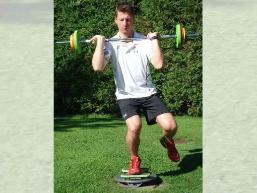 mft-trim-disc-balace-trainer-3 Trim Disc Balace Trainer