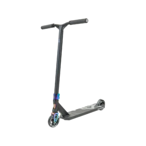 Madd Gear | Freestyle Scooter | MG5