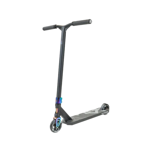 Madd Gear | Freestyle Scooter | MG5