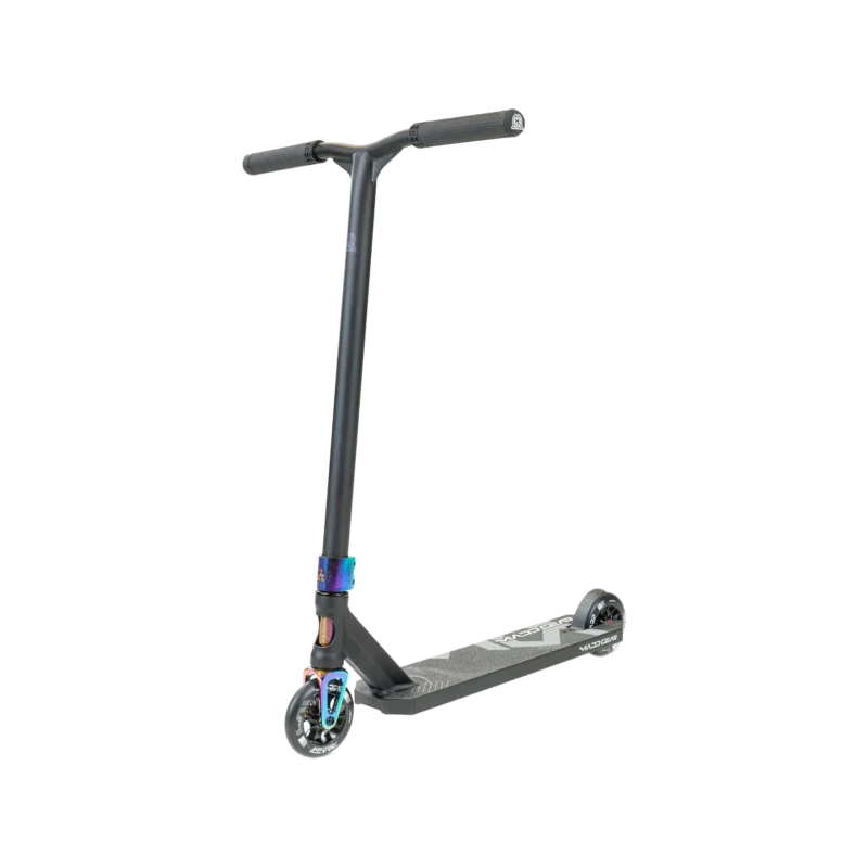 Madd Gear | Freestyle Scooter | MG5