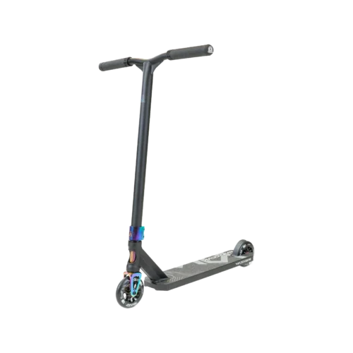 mgp-madd-gear-freestyle-scooter-mg5-axion-black-rainbow-1 Mgp madd gear freestyle scooter mg5 axion black rainbow
