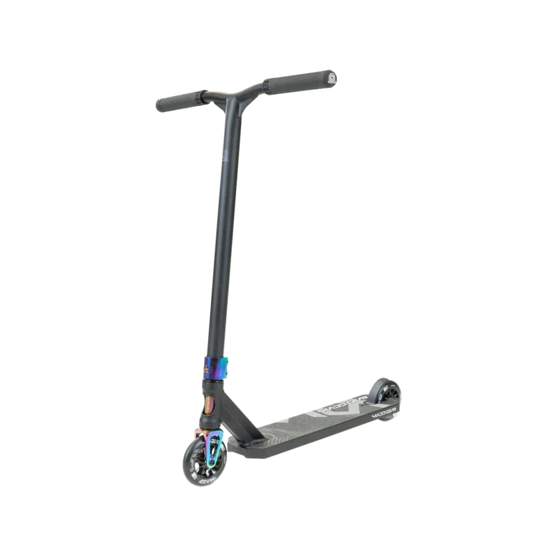 mgp-madd-gear-freestyle-scooter-mg5-axion-black-rainbow-1 Mgp madd gear freestyle scooter mg5 axion black rainbow
