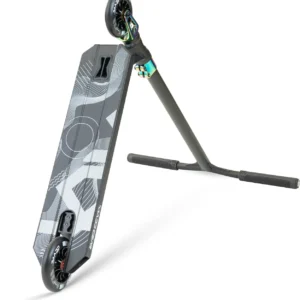 mgp-madd-gear-freestyle-scooter-mg5-axion-black-rainbow-2-1 Mgp madd gear freestyle scooter mg5 axion black rainbow 2