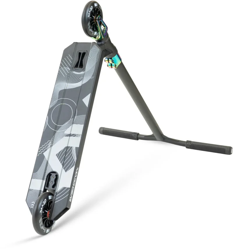 mgp-madd-gear-freestyle-scooter-mg5-axion-black-rainbow-2-1 Mgp madd gear freestyle scooter mg5 axion black rainbow 2