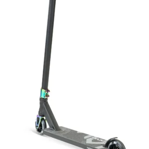 mgp-madd-gear-freestyle-scooter-mg5-axion-black-rainbow-3-1 Mgp madd gear freestyle scooter mg5 axion black rainbow 3