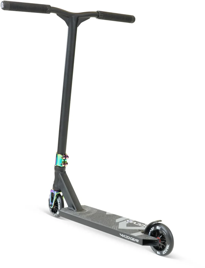 mgp-madd-gear-freestyle-scooter-mg5-axion-black-rainbow-3-1 Mgp madd gear freestyle scooter mg5 axion black rainbow 3