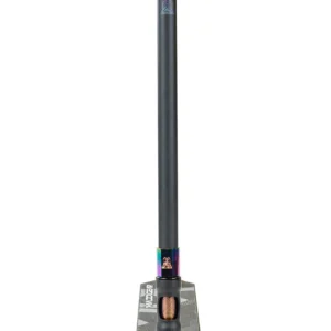 mgp-madd-gear-freestyle-scooter-mg5-axion-black-rainbow-4-1 Mgp madd gear freestyle scooter mg5 axion black rainbow 4