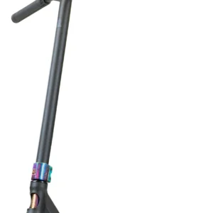 mgp-madd-gear-freestyle-scooter-mg5-axion-black-rainbow-5 Mgp madd gear freestyle scooter mg5 axion black rainbow