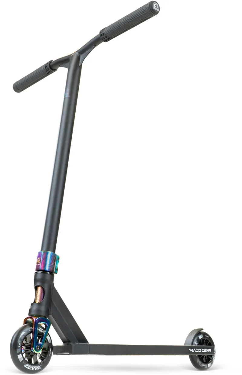 mgp-madd-gear-freestyle-scooter-mg5-axion-black-rainbow-5 Mgp madd gear freestyle scooter mg5 axion black rainbow