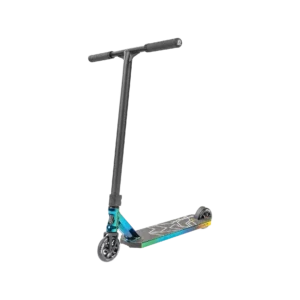 Madd Gear | Freestyle Scooter | MG6