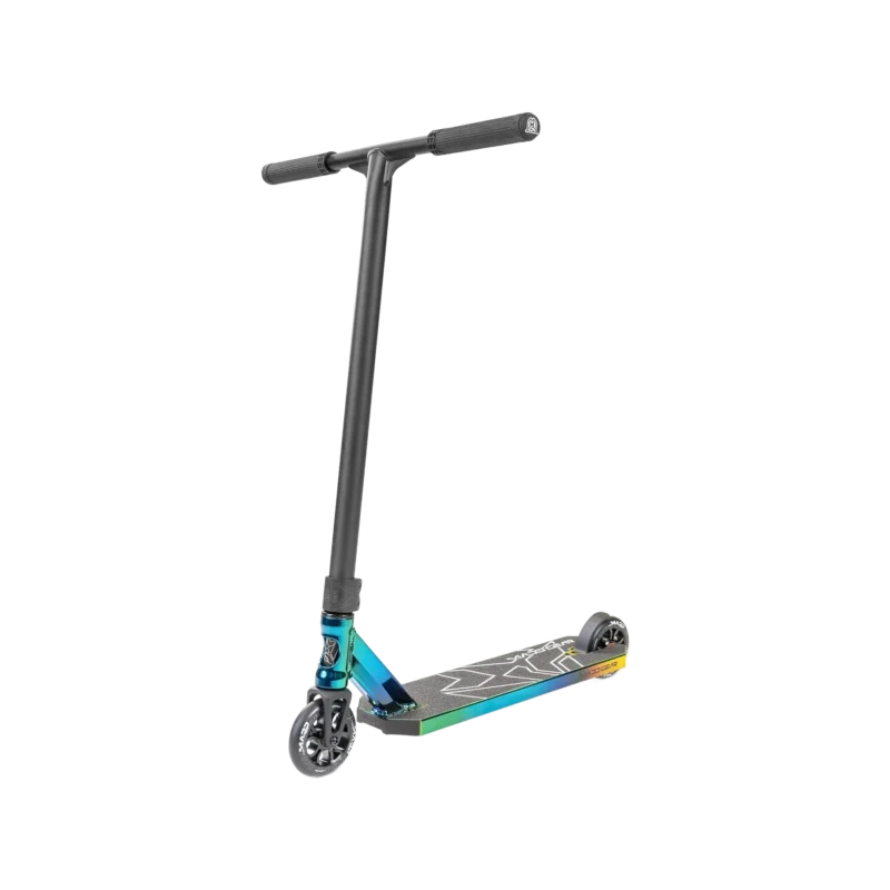 Madd Gear | Freestyle Scooter | MG6
