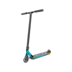 mgp-madd-gear-freestyle-scooter-mg6-kinetic-rainbow-2-1 Mgp madd gear freestyle scooter mg6 kinetic rainbow 2