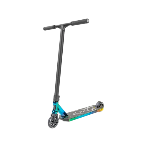 mgp-madd-gear-freestyle-scooter-mg6-kinetic-rainbow-2-1 Mgp madd gear freestyle scooter mg6 kinetic rainbow 2
