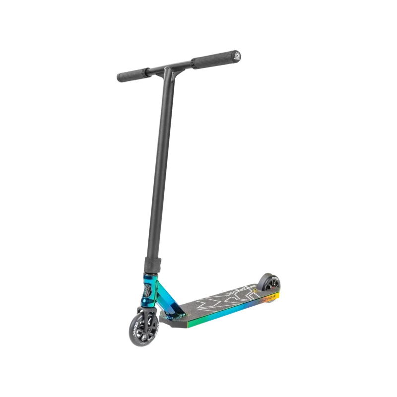 mgp-madd-gear-freestyle-scooter-mg6-kinetic-rainbow-2-1 Mgp madd gear freestyle scooter mg6 kinetic rainbow 2